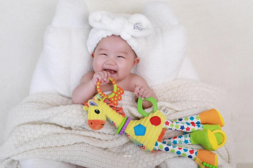 无棣宝宝大便酸奶味