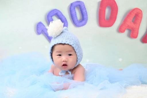 无棣肚子胀会是怀孕么