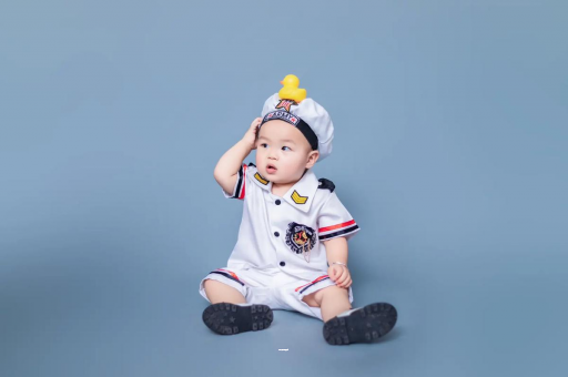 无棣为什么孕妇容易生气