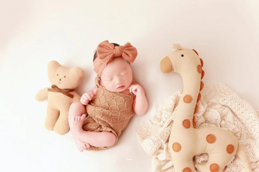 无棣孕妇几个月开始补锌