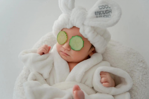 无棣两岁宝宝奶量