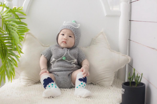 无棣适合孕妇的乌鸡汤 无棣适合孕妇的乌鸡汤