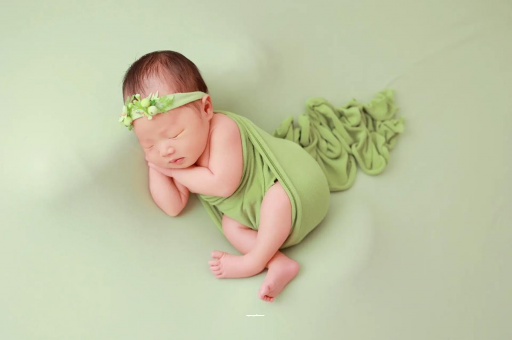 无棣宝宝肌张力高怎么治疗